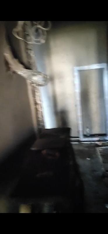 1 комната, 32 м², Элитка, 5 этаж — 7