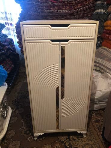 буфет аренда: Продается — 1