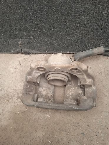 шины на хово в бишкеке: Запчасти бу Пежо 307 хэтчбек 2004 года. есть элементы салона. диски — 10