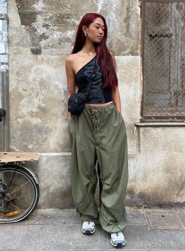 как найти заказчика в швейный цех: Заказать лекала заказать выкройку онлайн Вы можете в Конструкторском — 2