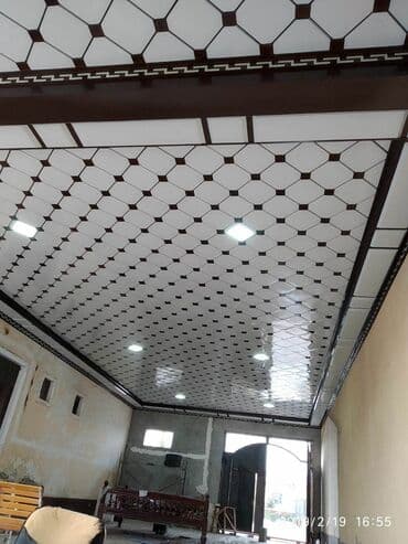 стропилы цена: Туникафон 1м2_1300 кытай 1м2_1500 кытай, 1м2_1700 росия, 1м2_2000 — 18