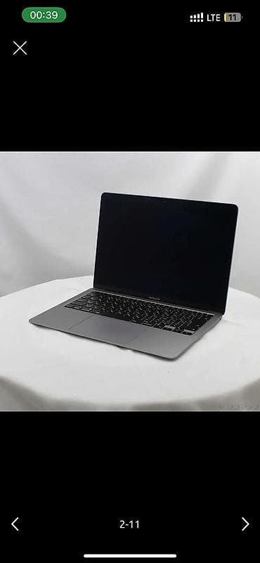 буква к: M2, ОЗУ, RAM: 8 ГБ — 4