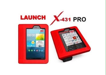 купить оборудование для заправки автокондиционеров: Автосервисное оборудование для. СТО и автосервиса Рост автомобильного — 4