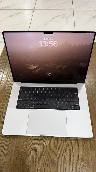 macbook a1708: Для программирования — 2