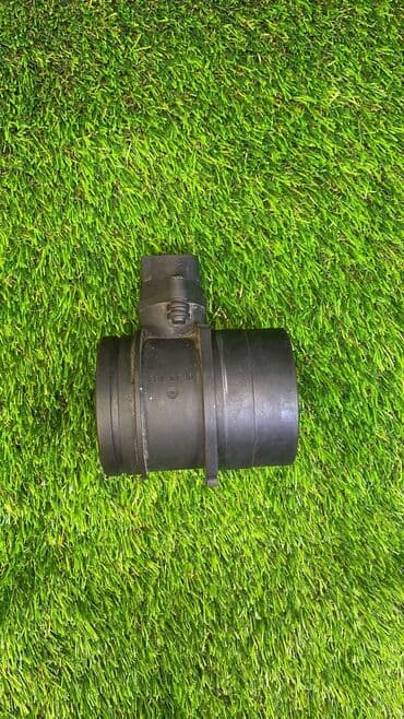 m54: BMW E65 e66 расходомер воздуха 760 LI N73B60A Может подойти Для — 5