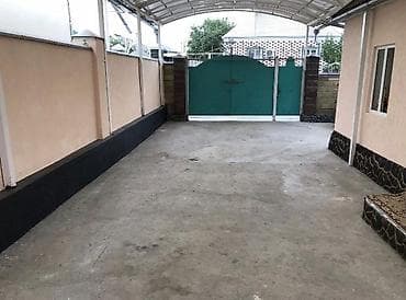 люксембург: Продаётся дом Г Кант ЛЮКСЕМБУРГ, улица Забайкальская 12, 10 соток — 2