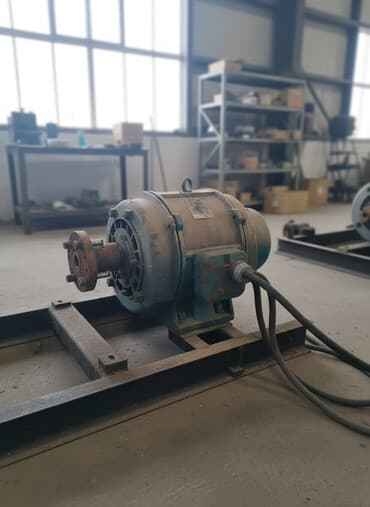 шкаф кухонный б у: Продам асинхронный генератор на 37КВТ, можно для мини ГЭС, можно для — 1