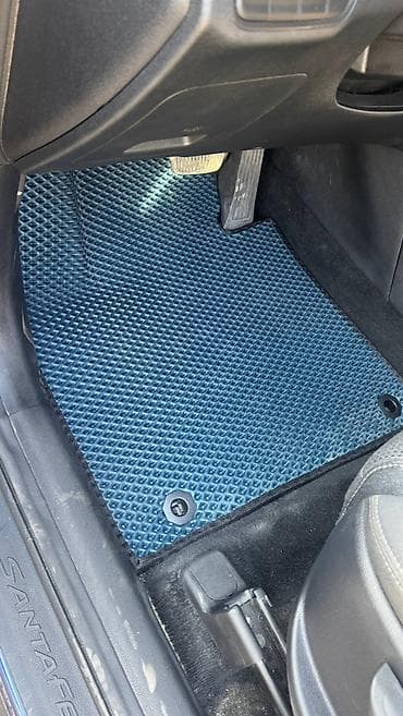 eva kovriki: Полики — 9