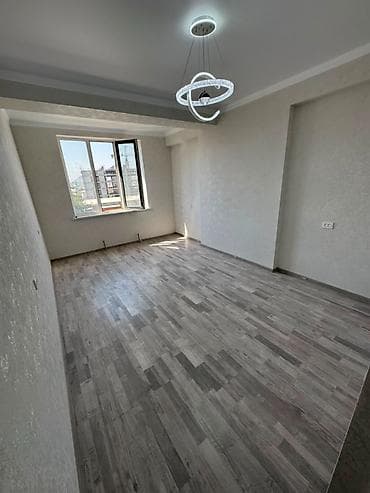 квартиры 6000: 3 комнаты, 103 м², Элитка, 6 этаж, Евроремонт — 3
