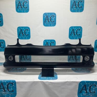 антенны на крышу авто: Toyota, 2000 г., цвет - Черный, Новый, Самовывоз, Платная доставка — 1