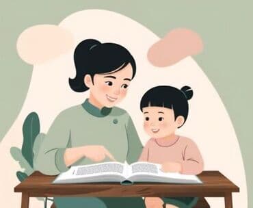 детские доски: Услуги няни для детей дошкольного и школьного возраста. - — 6