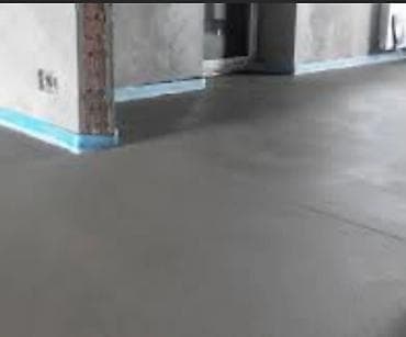 full construction: Стяжка Бесплатная консультация Больше 6 лет опыта — 1