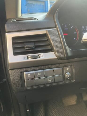 срочно продаю в связи с переездом: Ssangyong Rexton: 2018 г., 2.2 л, Автомат, Дизель, Пикап — 14