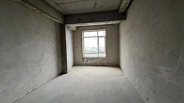 group: 2 комнаты, 64 м², Элитка, 14 этаж, Готовая ПСО (под самоотделку) — 4