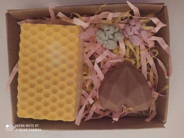 личный кабинет эрсаг кыргызстан: Мылоскраб для теламочалки из джута,бомбочки,мыльные букеты — 6