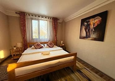 гостиничный бизнес: СРОЧНО СРОЧНО 🏨 Продается готовый гостиничный бизнес! 🔑 — 5