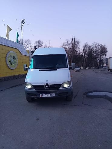 туры дубай: Баруучу жер: Беловодское, Орундардын саны: 17 — 2