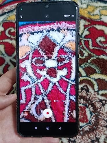 видеокарта 1050 цена: Poco C65, Б/у, 256 ГБ, цвет - Черный, 2 SIM — 5