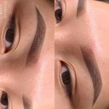 вышивка вишивка вышывка вишывка вышивалка вышивальная вышывалная вышивалный вышивальный вышывалка вышивальный вышивалный вышивальная: Мастер со стажем 7 лет! Качественные материалы,гипалергенные — 4