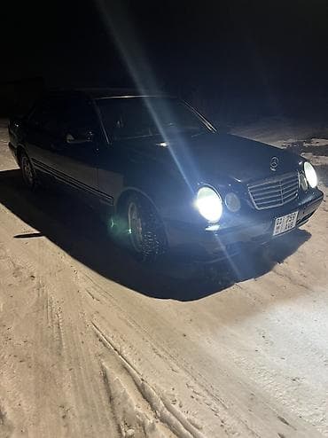 2 jz: Колеса в сборе 225 / 55 / R 16, Зима, Комплект, Литые, отверстий - 5 — 5