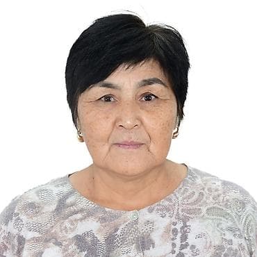 лежачий: Услуги сиделки/помощницы по уходу за пожилыми людьми и лежачими — 6