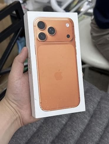 iphone 15 mini: Смартфон Apple iPhone (оранжевый цвет, корпус с матовым стеклом и — 2