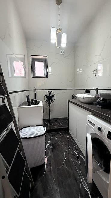 селекционное участок: 🏡 Современный дом 📍 ж/м Кок-Жар, ул. Кок-Жайык ✨ Участок — 4 сотки ✨ — 10