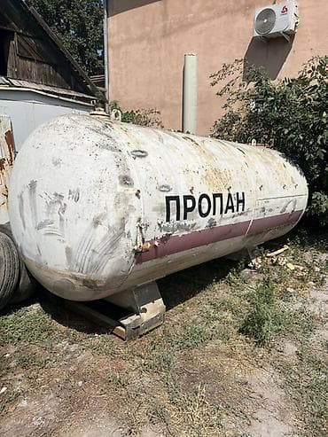 талас бочка: Бочка Металл — 1