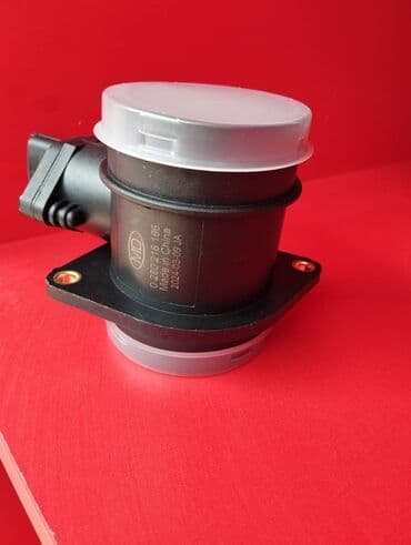 chery: Расходомер Chery 2017 г., Новый, Оригинал, Германия — 4