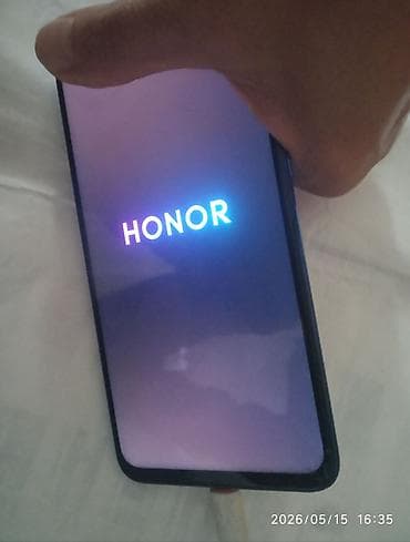айку з9: Honor 9X — это стильный смартфон высокого уровня с 6.59-дюймовым — 2