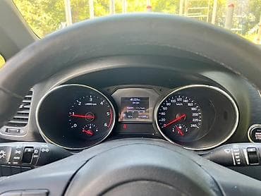 кия мориник: Kia Carnival: 2019 г., 2.2 л, Автомат, Дизель, Минивэн — 7