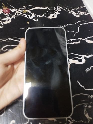 geforce gtx 750: IPhone 11, Белый — 3