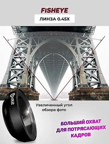 canon eos m: Продаю макро линзу. Идеально подходит для бьюти мастеров. Маникюр — 2