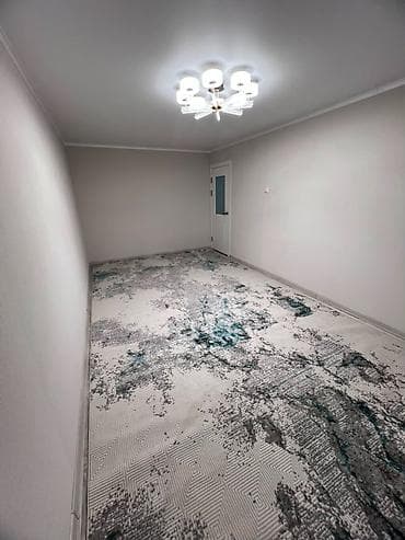 1 комната, 32 м², Центральная мечеть 104 серия, 1 этаж, Косметический ремонт at lalafo.kg 1 комната, 32 м², Центральная мечеть 104 серия, 1 этаж, Косметический ремонт
