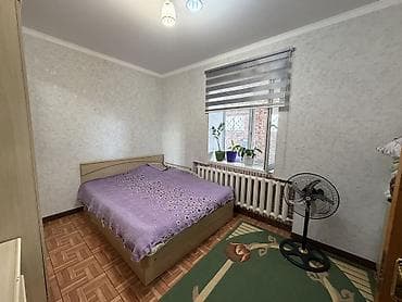 Кыймылсыз мүлк: 300 м², 9 бөлмө — 6