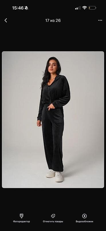 royal construction: Швея, Сезонная, Распошивалка, Район: Аламедин-1 мкр, Спортивные костюмы, Оплата: Еженедельно, Опыт работы: 1-2 года опыта — 3