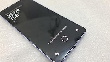 surface pro 9: Redmi, Redmi Note 13 Pro, Б/у, 256 ГБ, цвет - Голубой, 2 SIM — 5