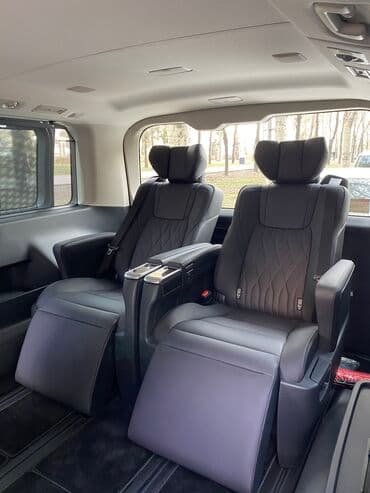 какие машины входят в комфорт яндекс такси в бишкеке: Аренда Минивэн Minivan Трансфер Услуги пассажирских перевозок Аренда — 25