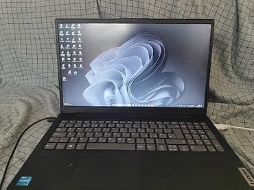 rtx a5000: Для учебы, Новый, Intel Core i5 — 2