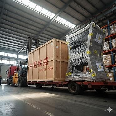 кытайдан тавар: Принимаем заказы из Китая 🚢 Помогаем выгодно заказать и доставить — 2