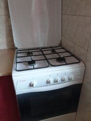 сдаю квартира без агентство: 1 комната, 45 м², 106 серия, 3 этаж — 5