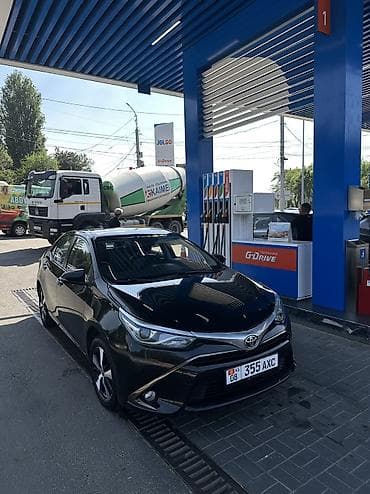 x elite: Toyota Corolla: 2019 г., 1.8 л, Автомат, Гибрид, Седан — 1