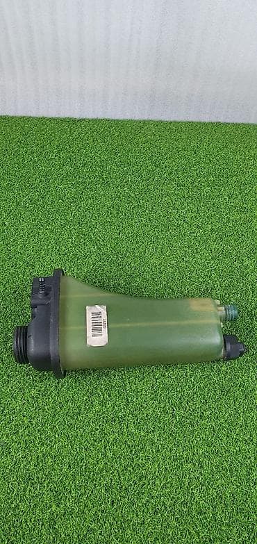 bmw m3: Бачок BMW 1999 г., Б/у, Оригинал, Германия — 4