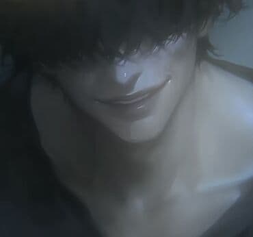 1 комнатная квартира на длительный срок в городе бишкек: 1 комната, Агентство недвижимости, Без подселения, С мебелью полностью — 9