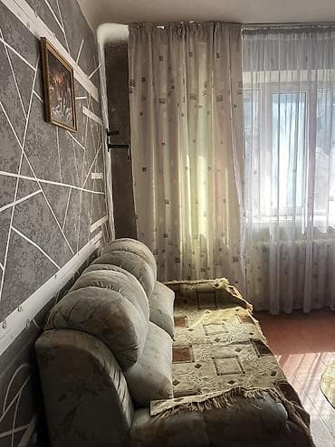 flats in kant: 1 комната, Собственник — 3