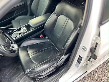 киа сид бишкек: Kia K5: 2020 г., Автомат, Седан — 4