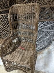 толстолоб оптом: Пластиковые штакетники — 15