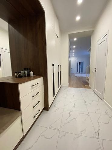 модул дом: 🏡 **Дом вашей мечты в Арашане с панорамным видом на горы!** — 6