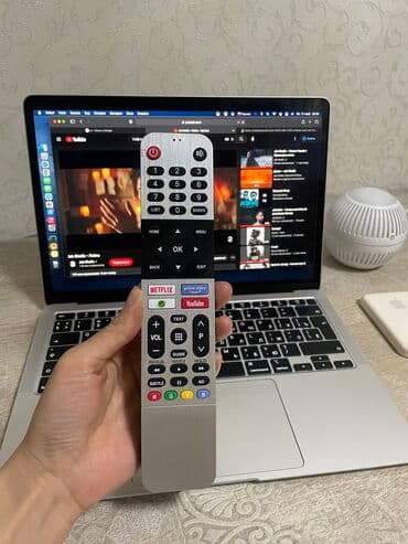 пульт от телевизора ясин: В наличии пульт LG, Samsung, Акнет, YASIN, помогу найти ваш пульт — 9