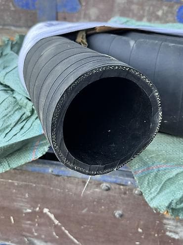 maxxis 315: Шланг (подводка) Новый, Оригинал, Китай — 3